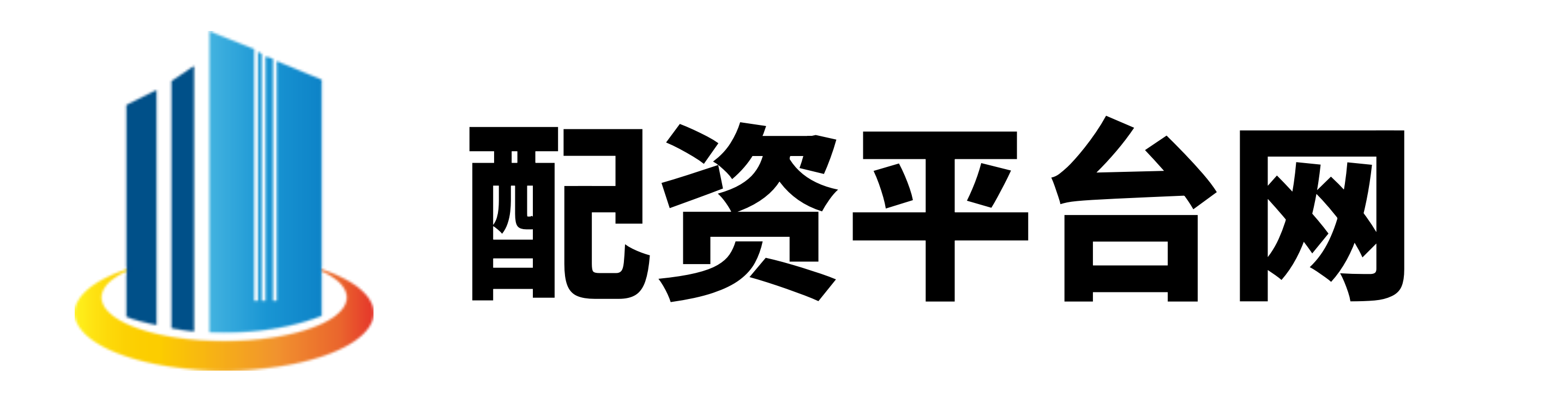 盛宝策略